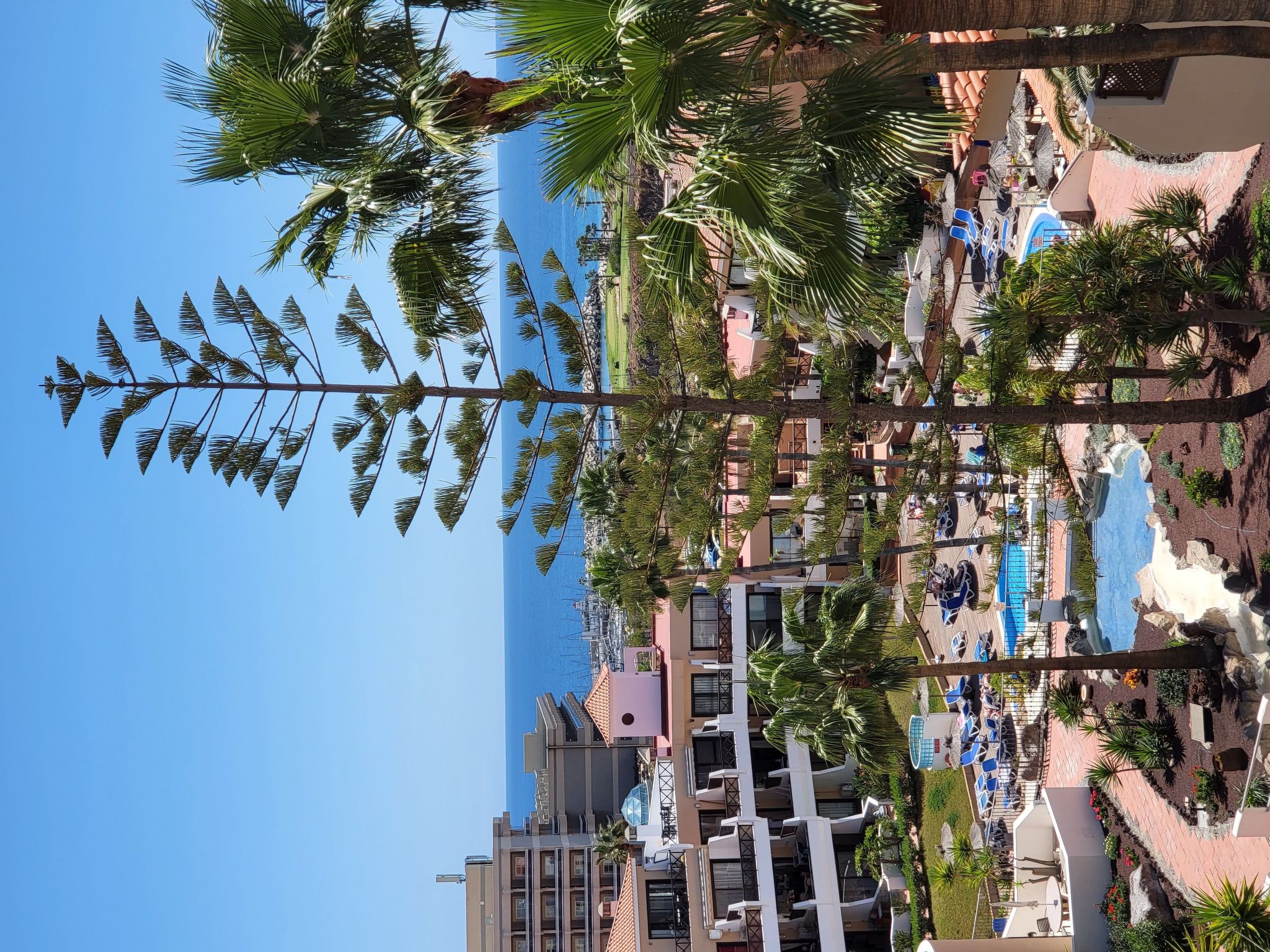 Studio mit beheiztem Pool-Image-tags.info