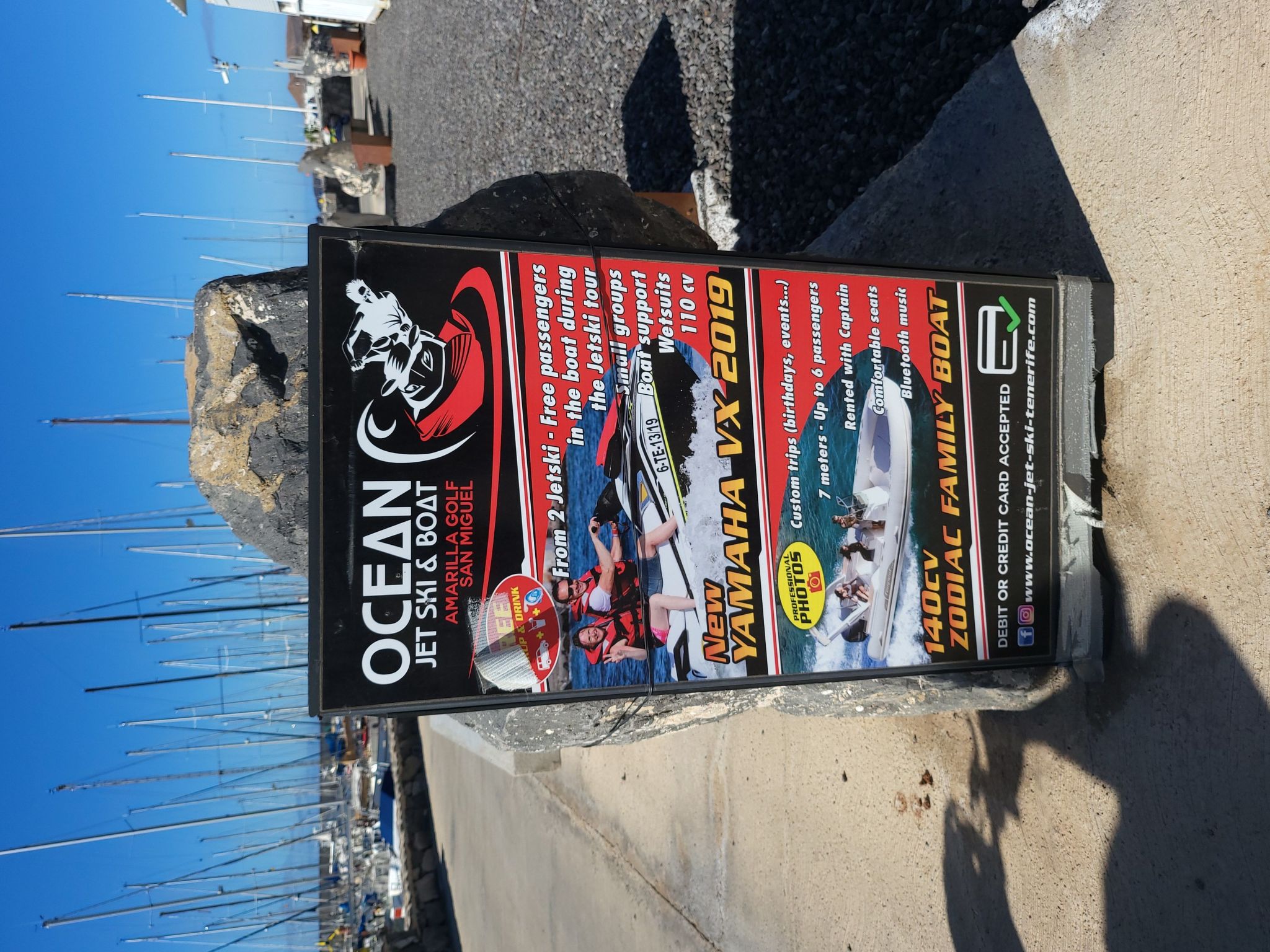 Studio mit beheiztem Pool-Image-tags.info