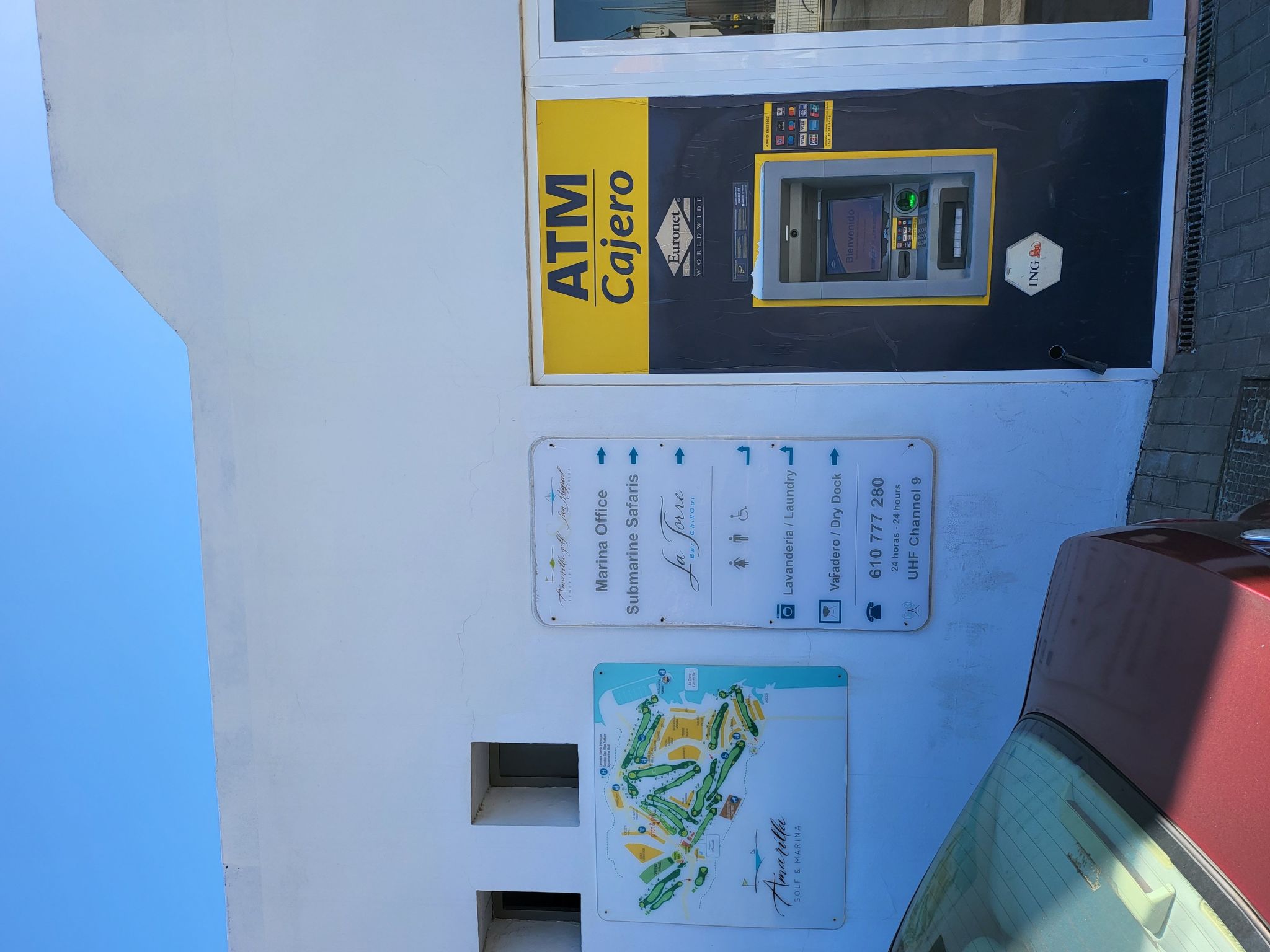 Studio mit beheiztem Pool-Image-tags.info