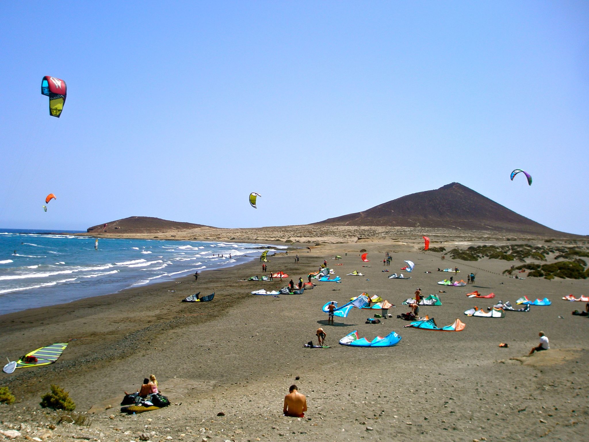 Studio mit beheiztem Pool-Image-tags.info