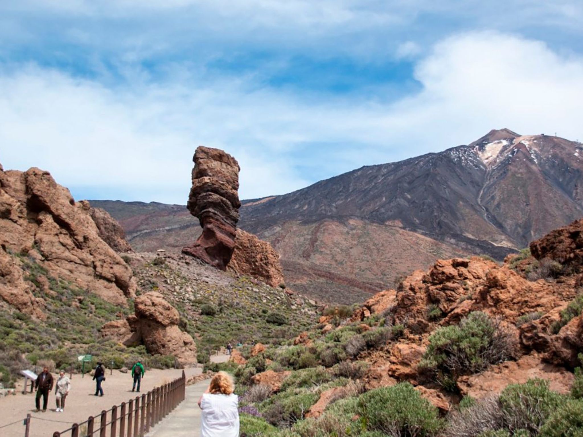 Studio mit beheiztem Pool-Image-tags.info