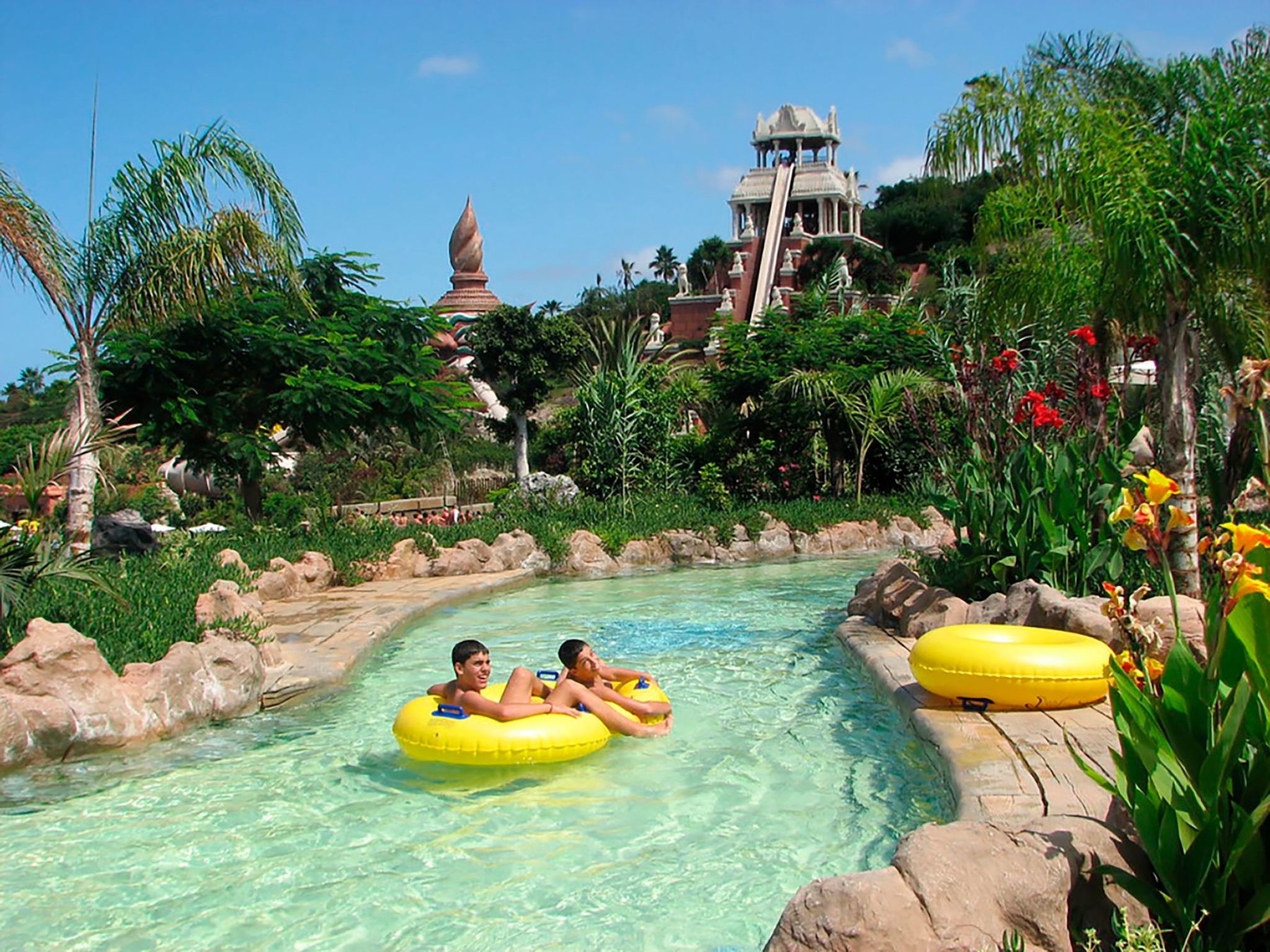 Studio mit beheiztem Pool-Image-tags.info