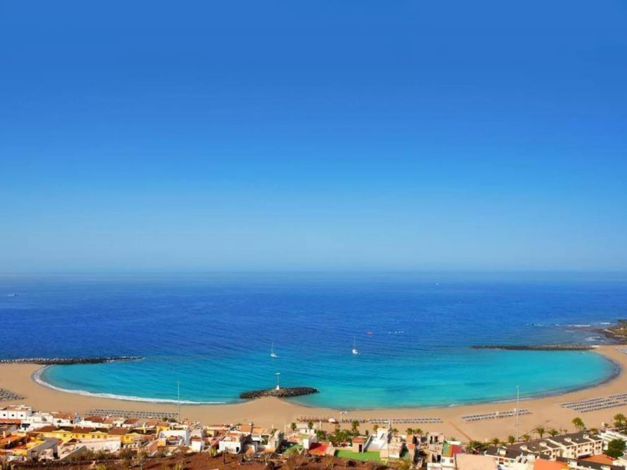 Studio mit beheiztem Pool-Image-tags.info