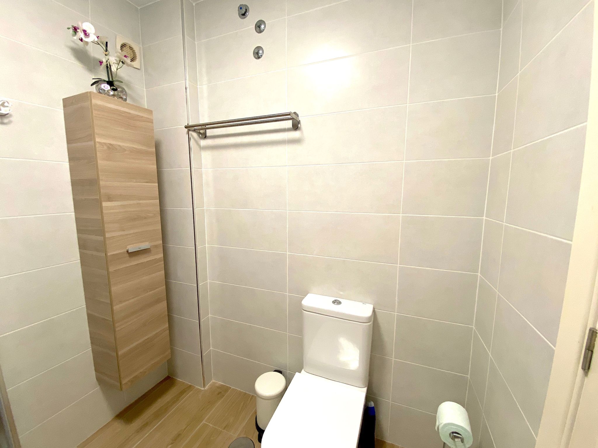 In Oasis Del Sur mit Privater Terrasse-Image-tags.info