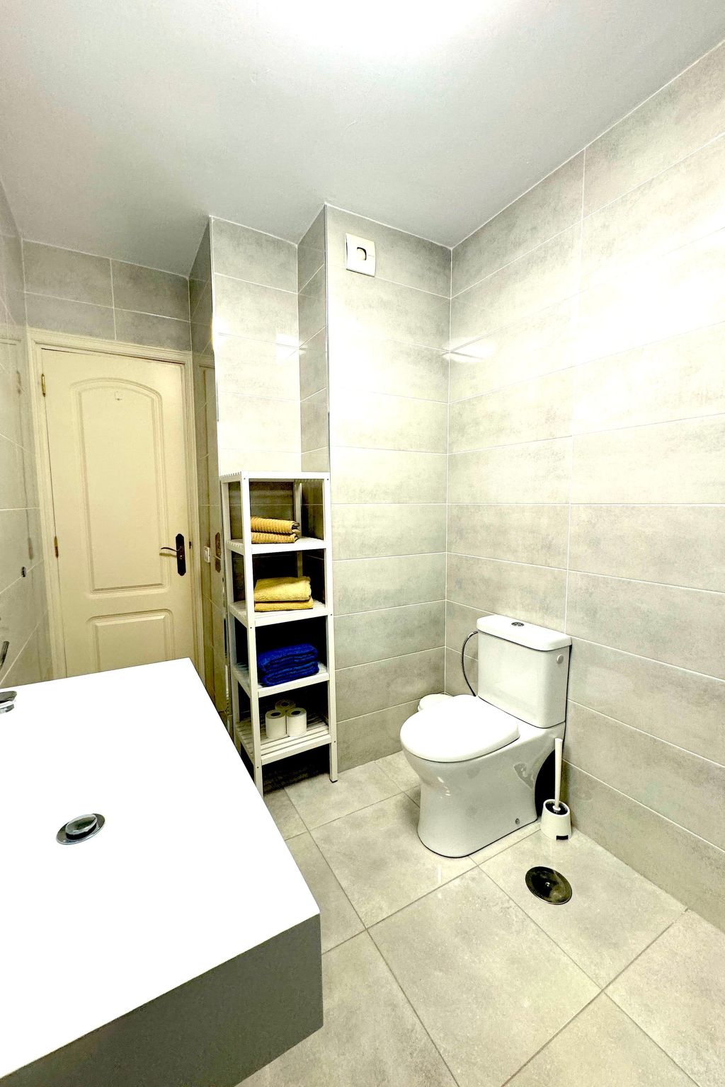 Appartement in Oasis Del Sur mit Beheiztem gemeinsamem Pool-Image-tags.info