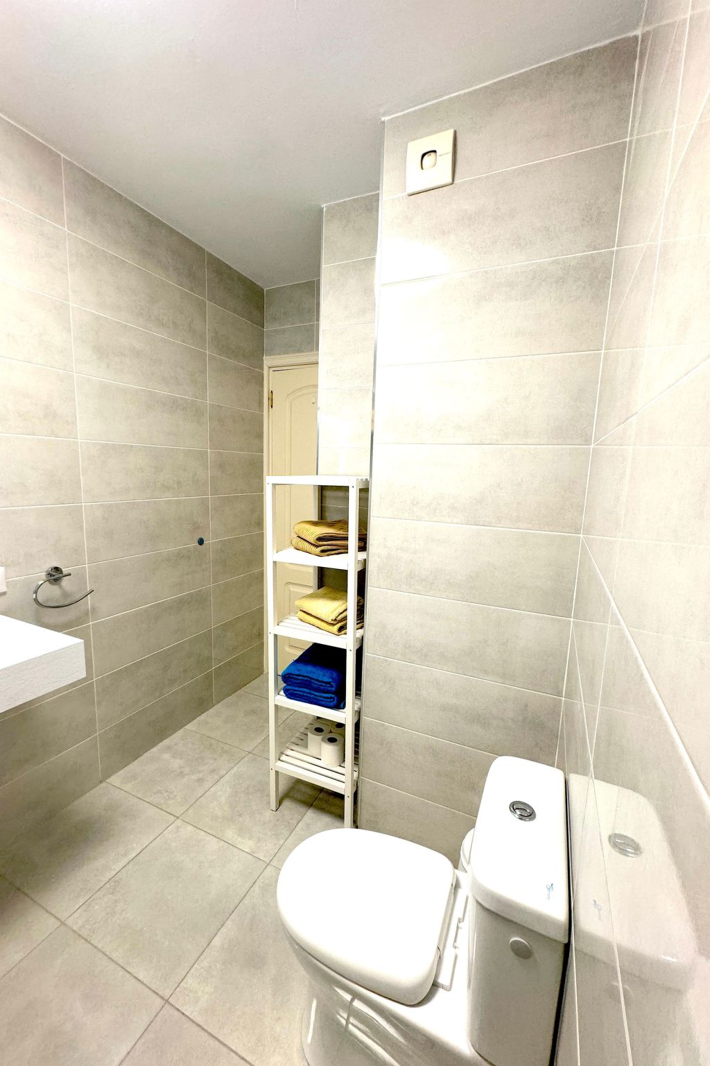 Appartement in Oasis Del Sur mit Beheiztem gemeinsamem Pool-Image-tags.info