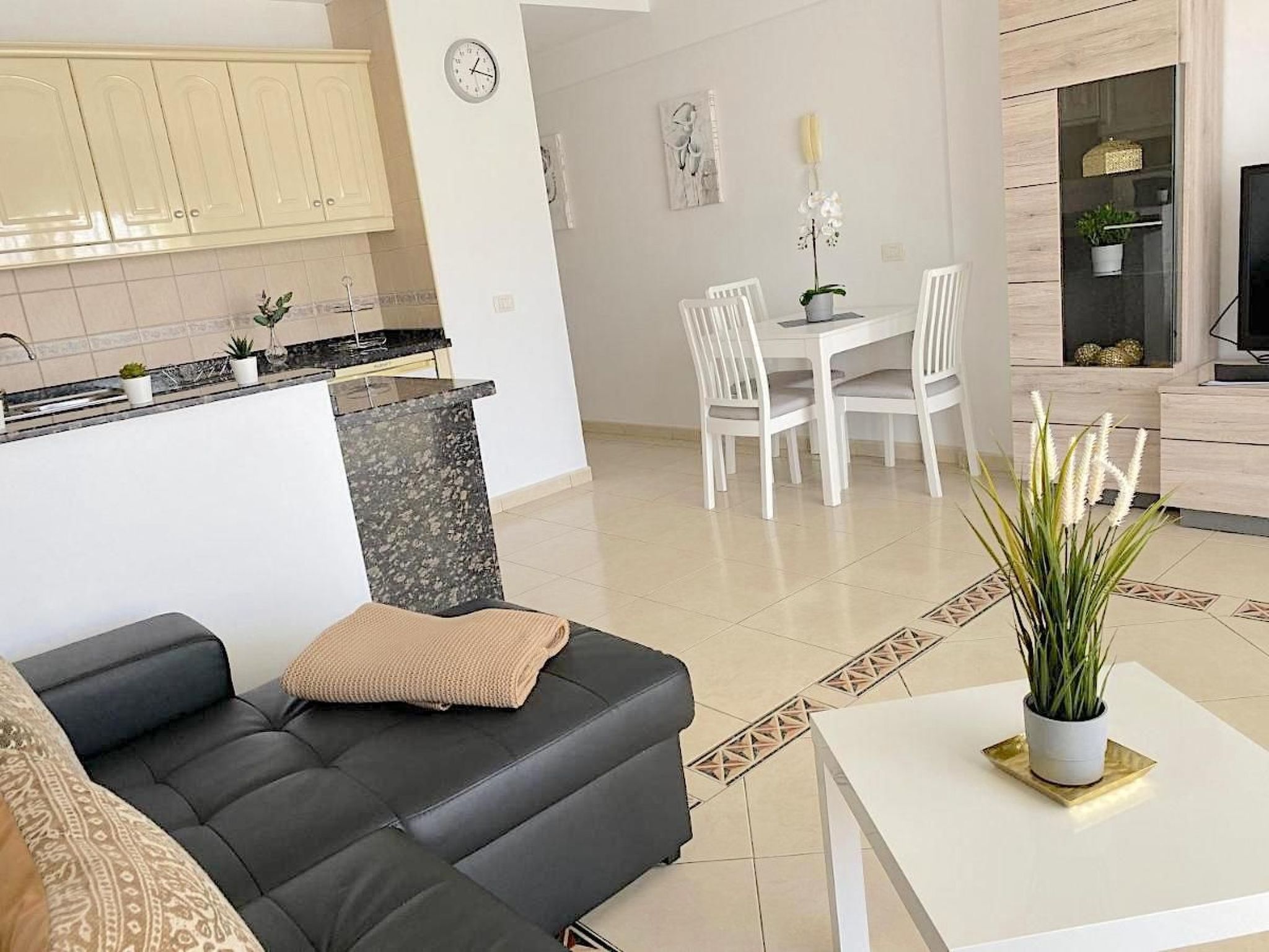 Ocean Golf und Country Club A1-Image-tags.info