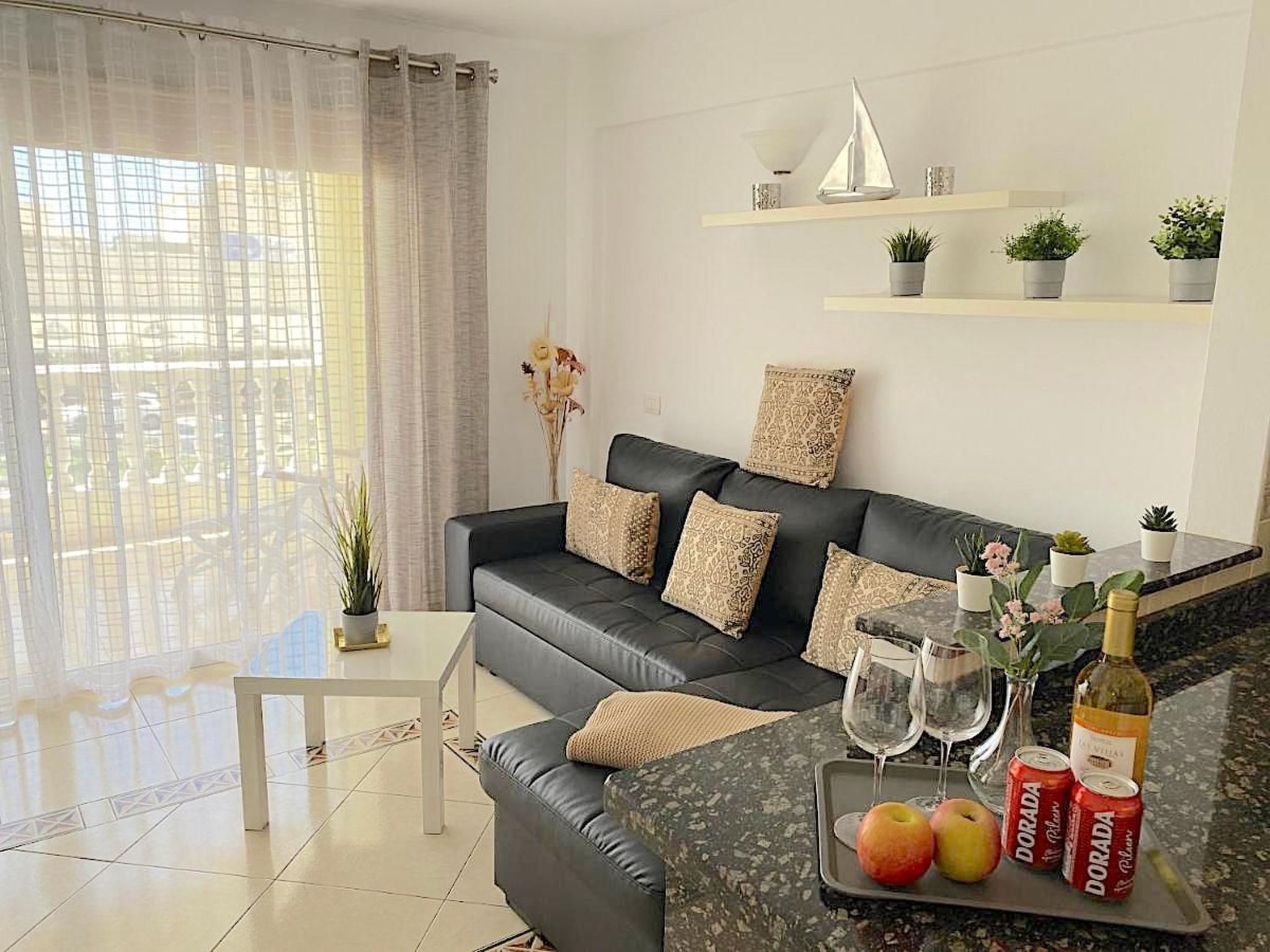 Ocean Golf und Country Club A1-Image-tags.info