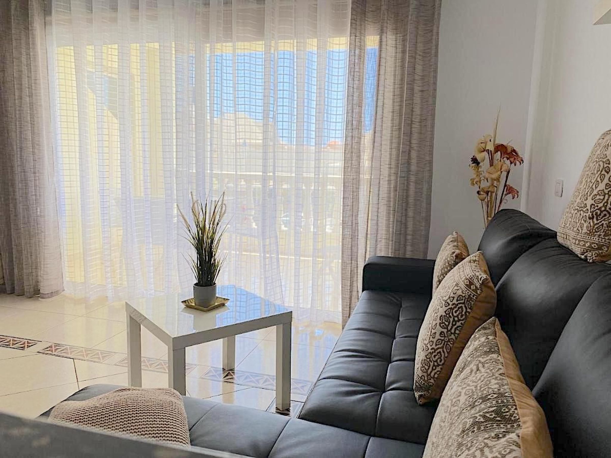 Ocean Golf und Country Club A1-Image-tags.info