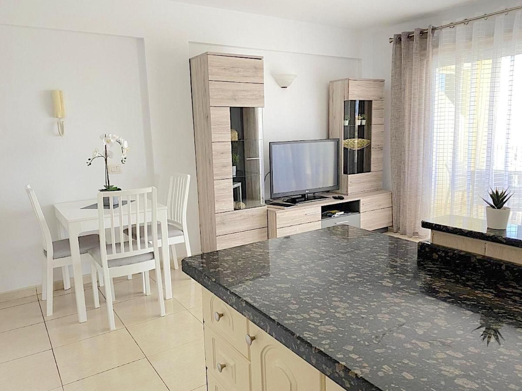 Ocean Golf und Country Club A1-Image-tags.info