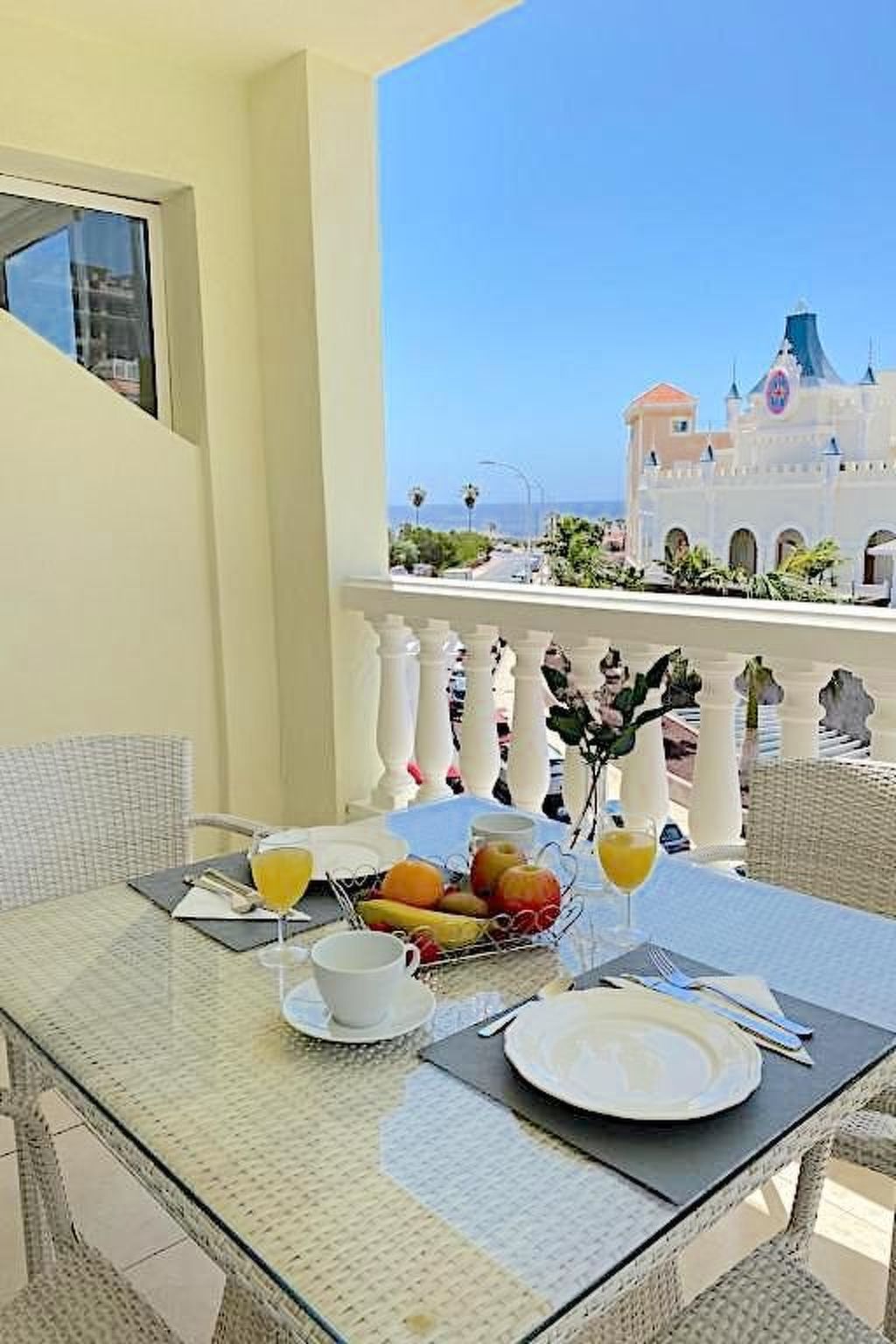 Ocean Golf und Country Club A1-Image-tags.info