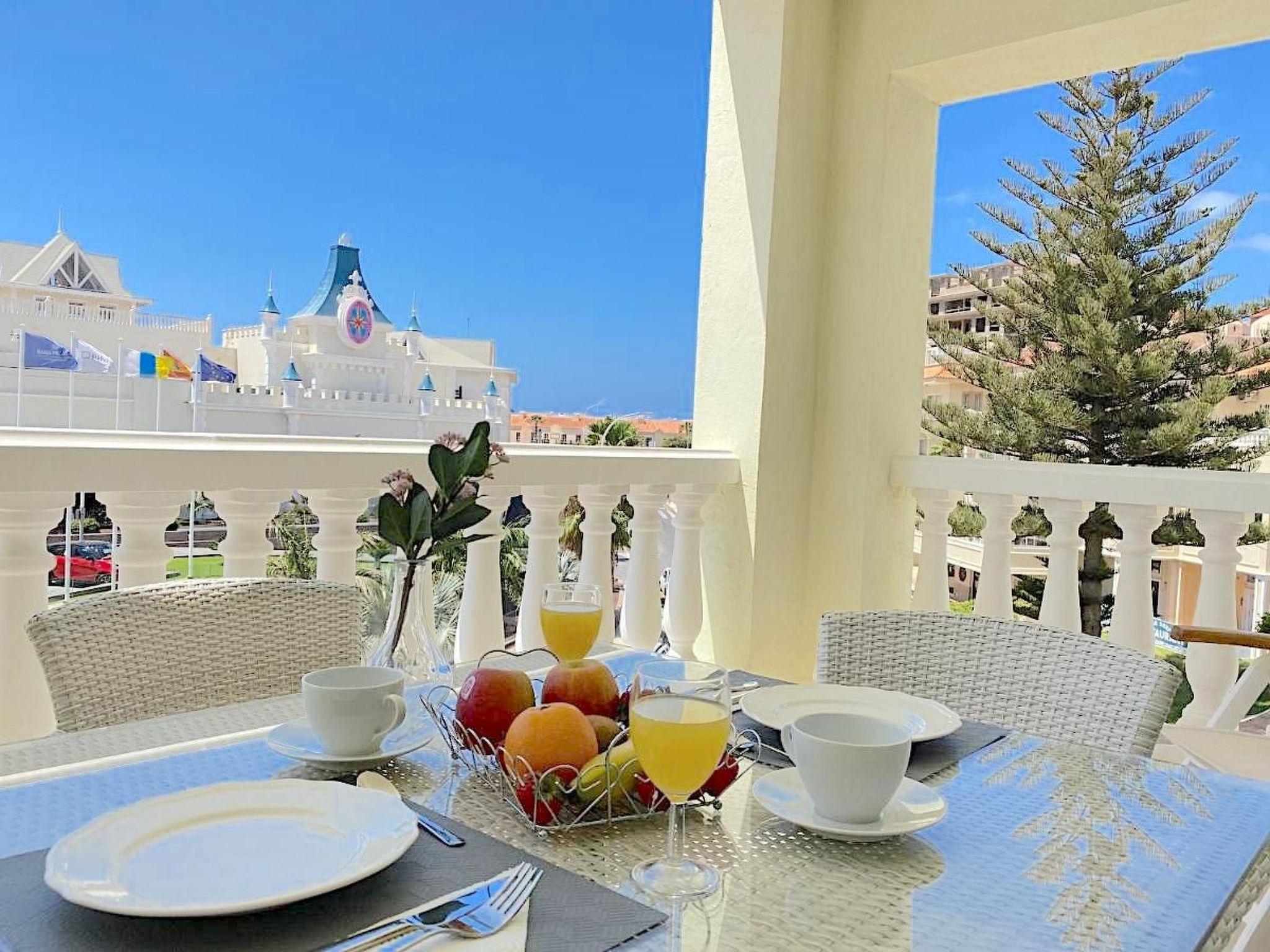 Ocean Golf und Country Club A1-Image-tags.info