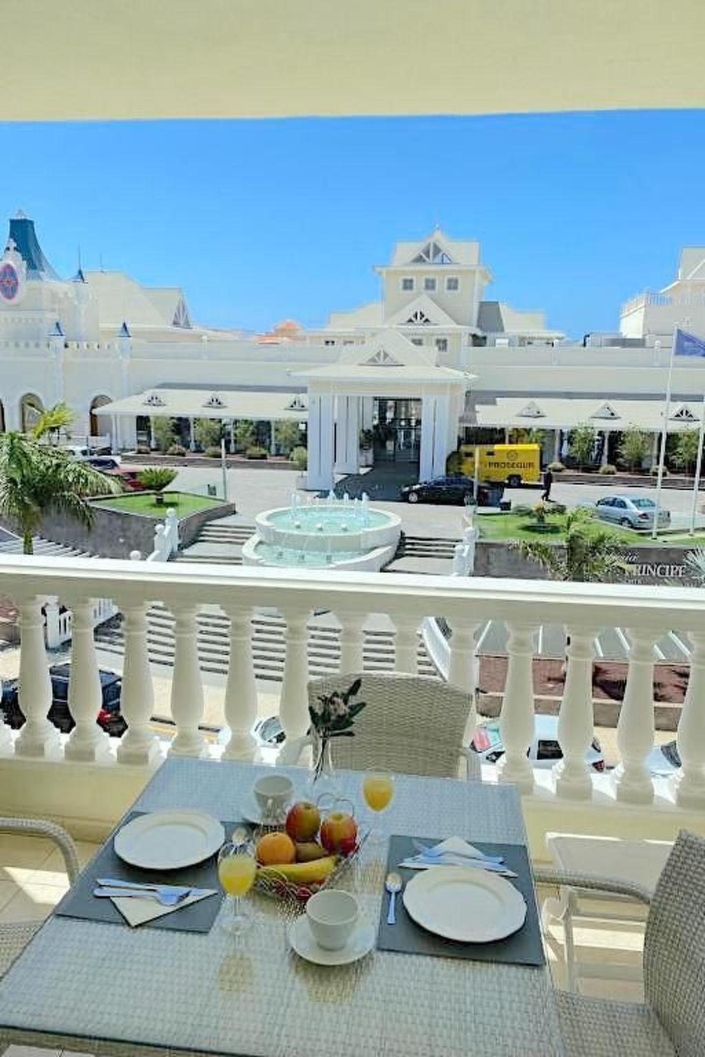 Ocean Golf und Country Club A1-Image-tags.info