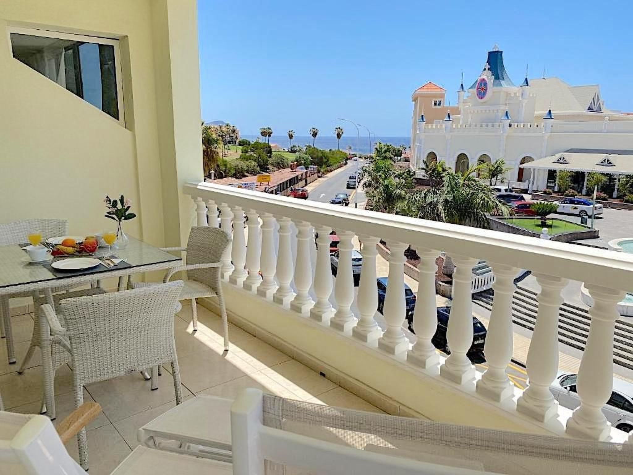 Ocean Golf und Country Club A1-Image-tags.info