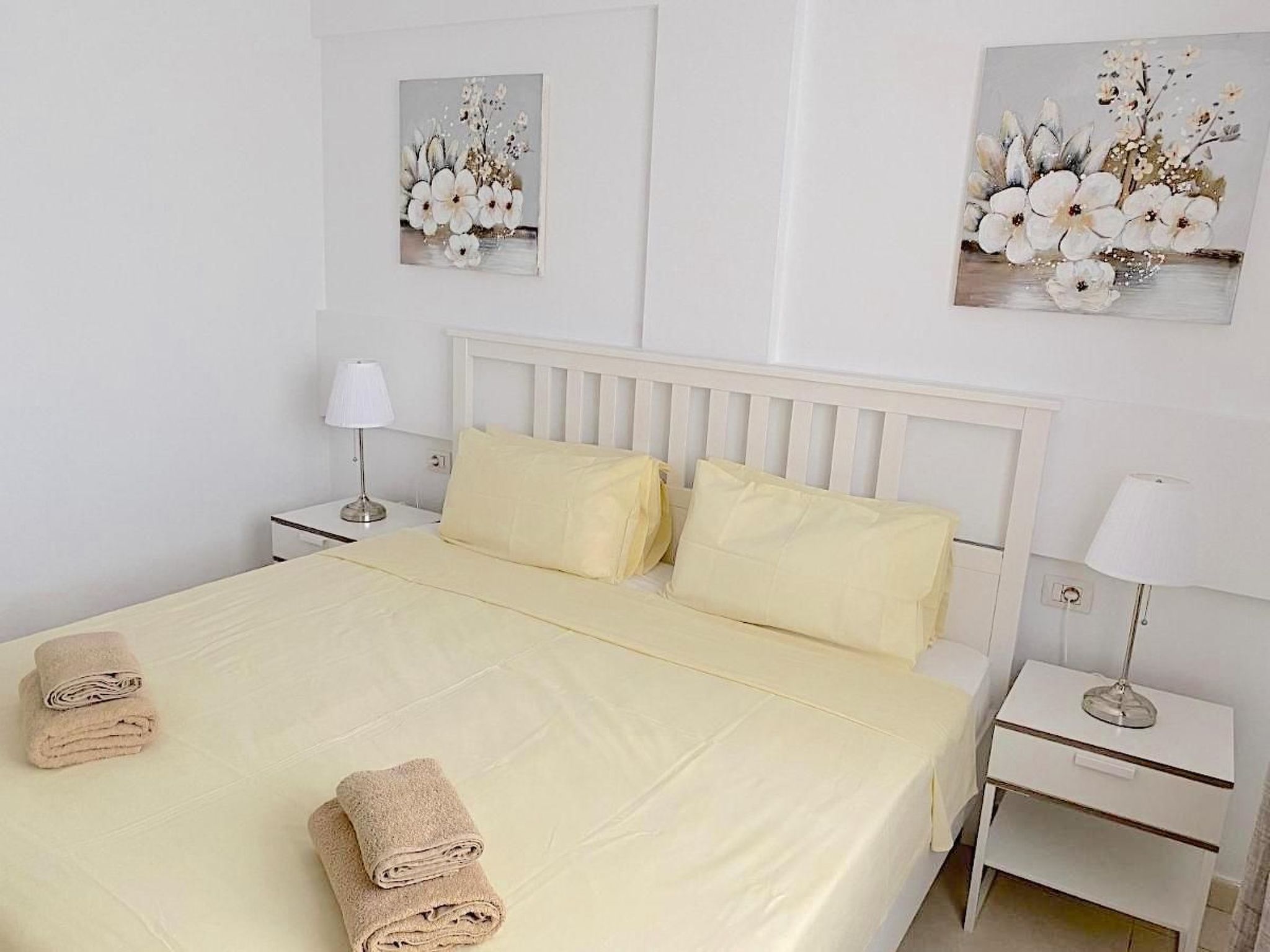 Ocean Golf und Country Club A1-Image-tags.info