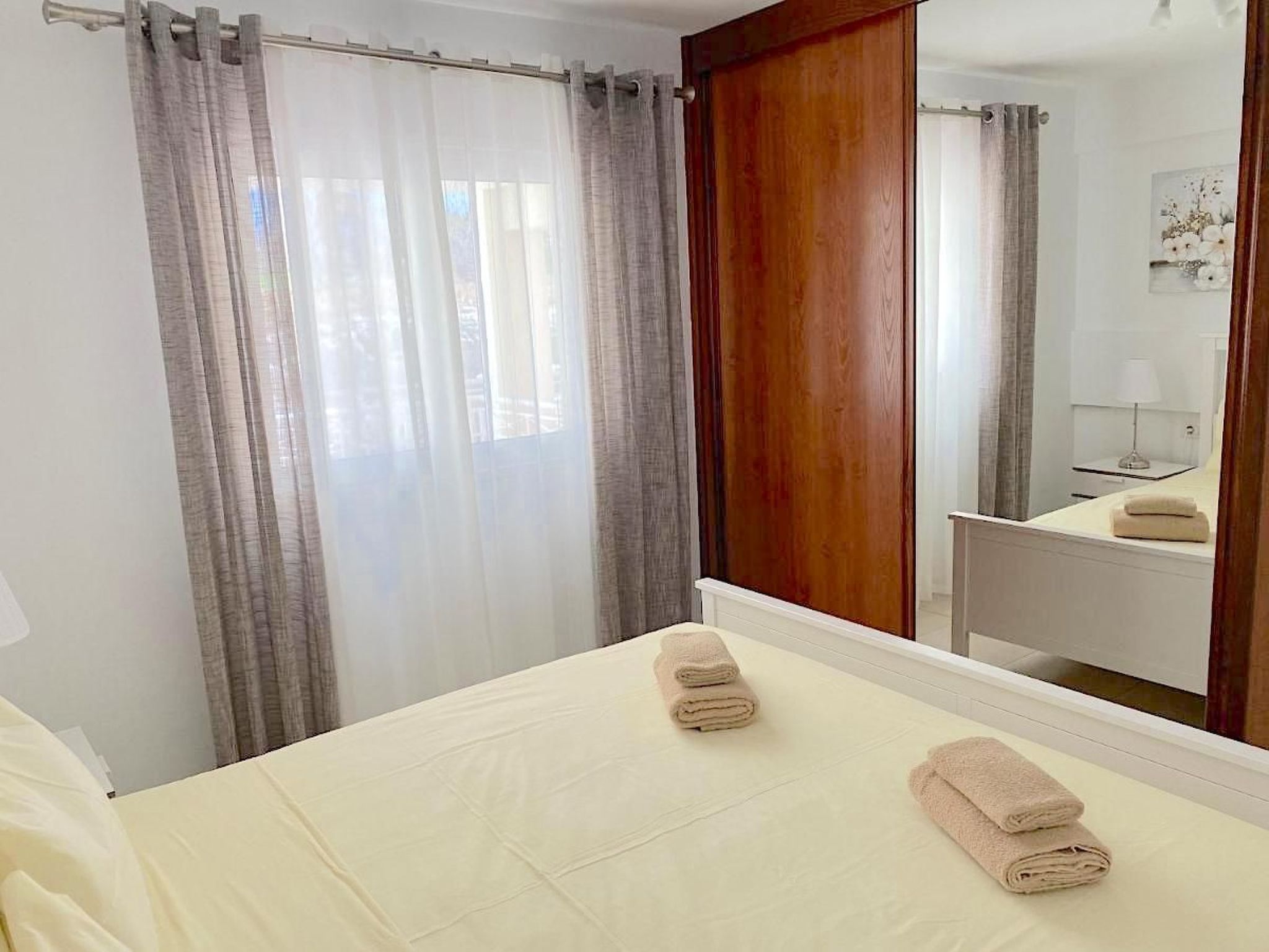 Ocean Golf und Country Club A1-Image-tags.info