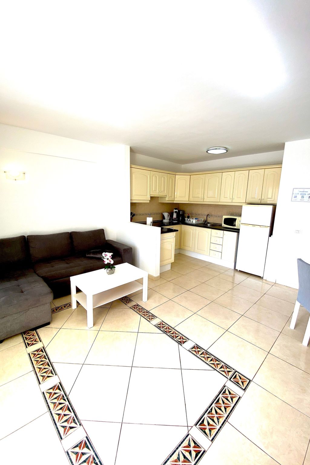 Ocean Golf und Country Club A4-Image-tags.info