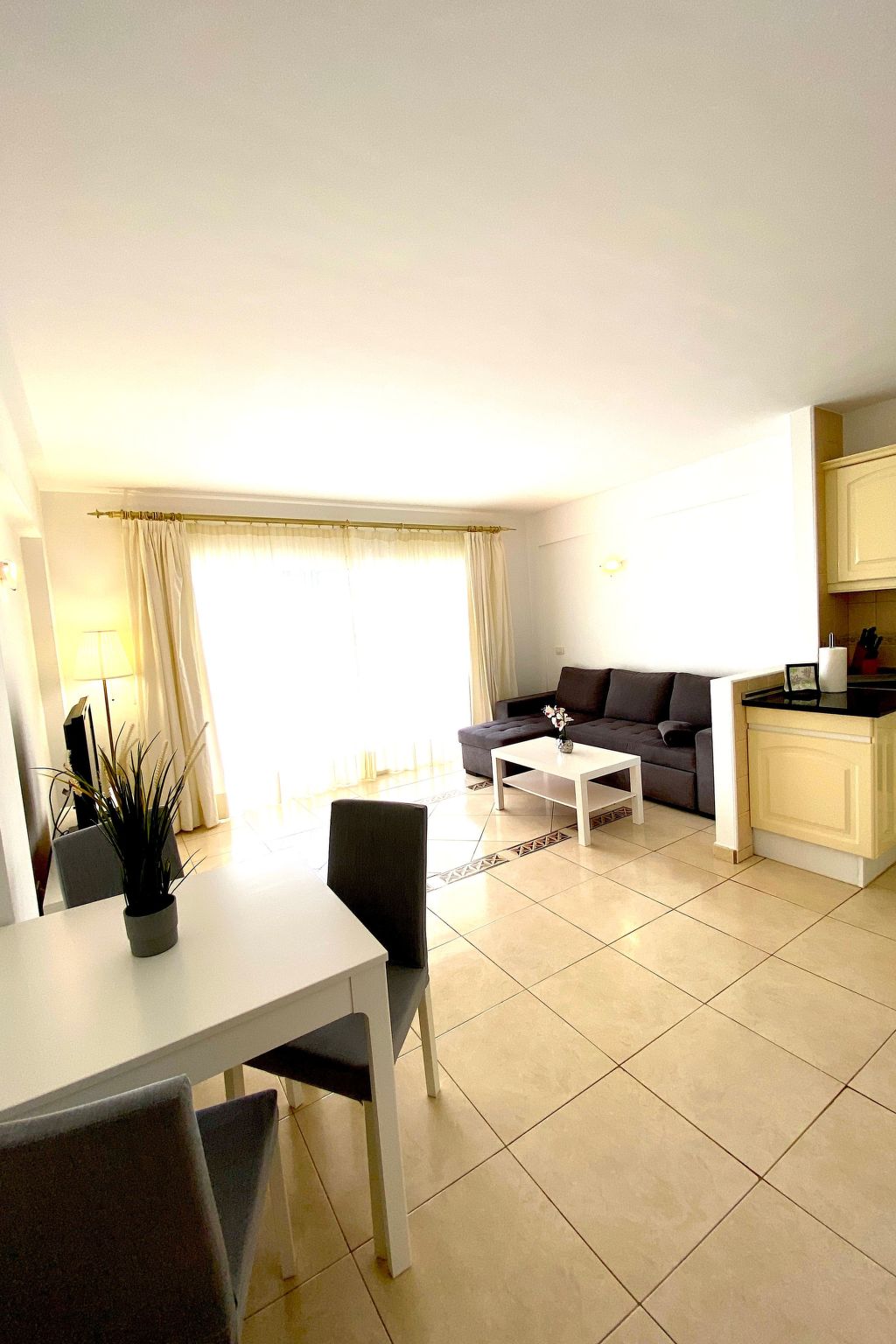 Ocean Golf und Country Club A4-Image-tags.info