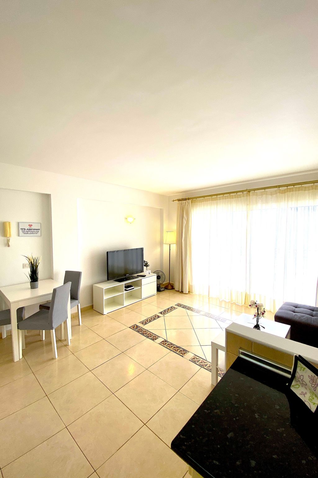 Ocean Golf und Country Club A4-Image-tags.info