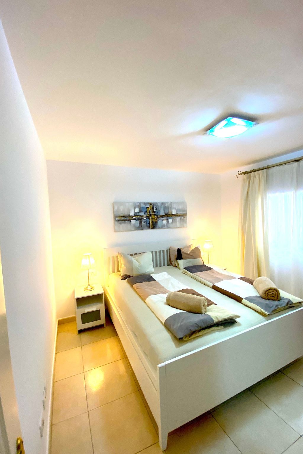 Ocean Golf und Country Club A4-Image-tags.info