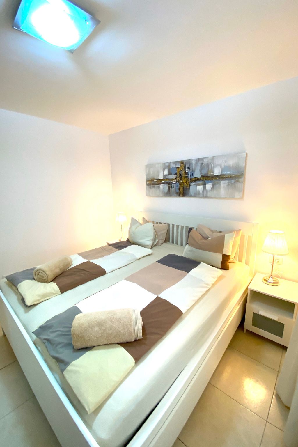 Ocean Golf und Country Club A4-Image-tags.info