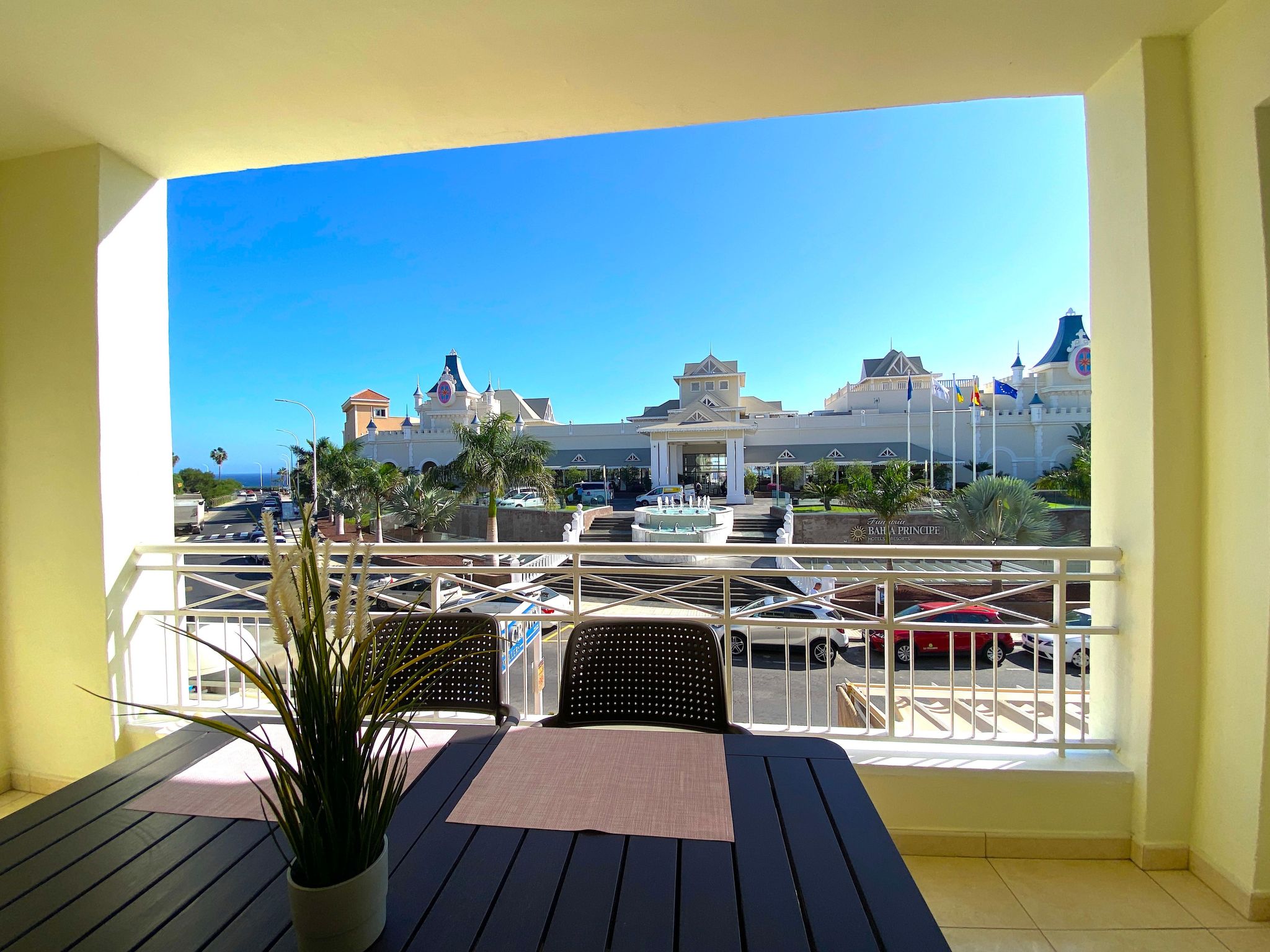 Ocean Golf und Country Club A3-Image-tags.info