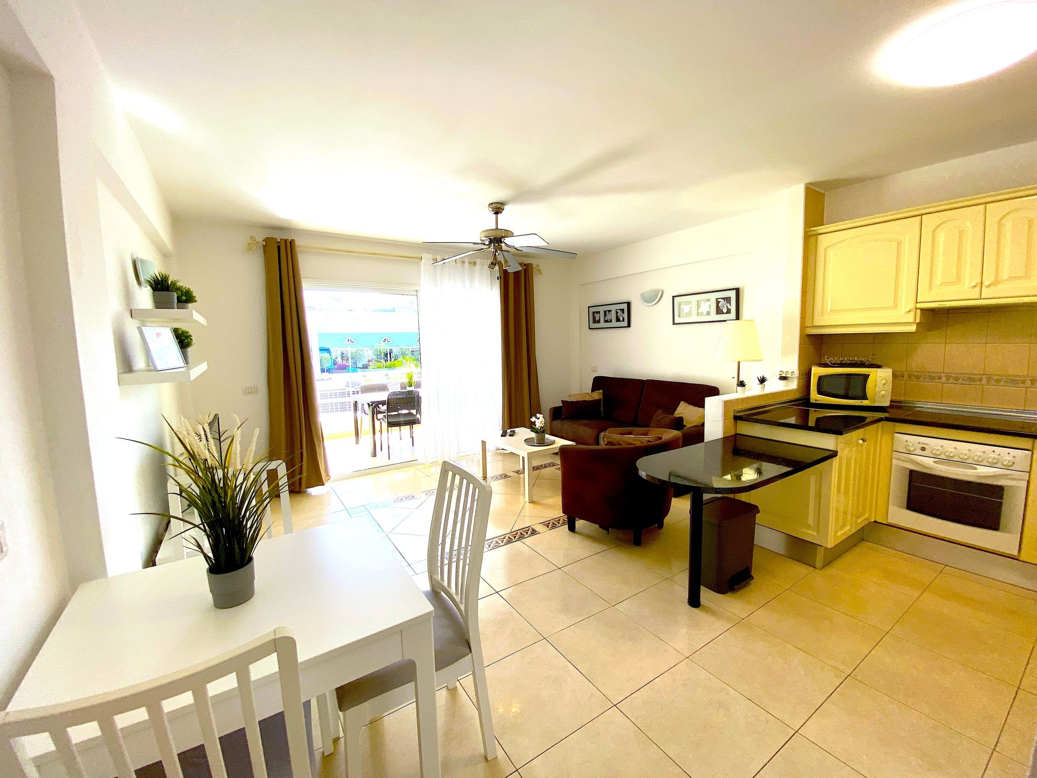 Ocean Golf und Country Club A3-Image-tags.info