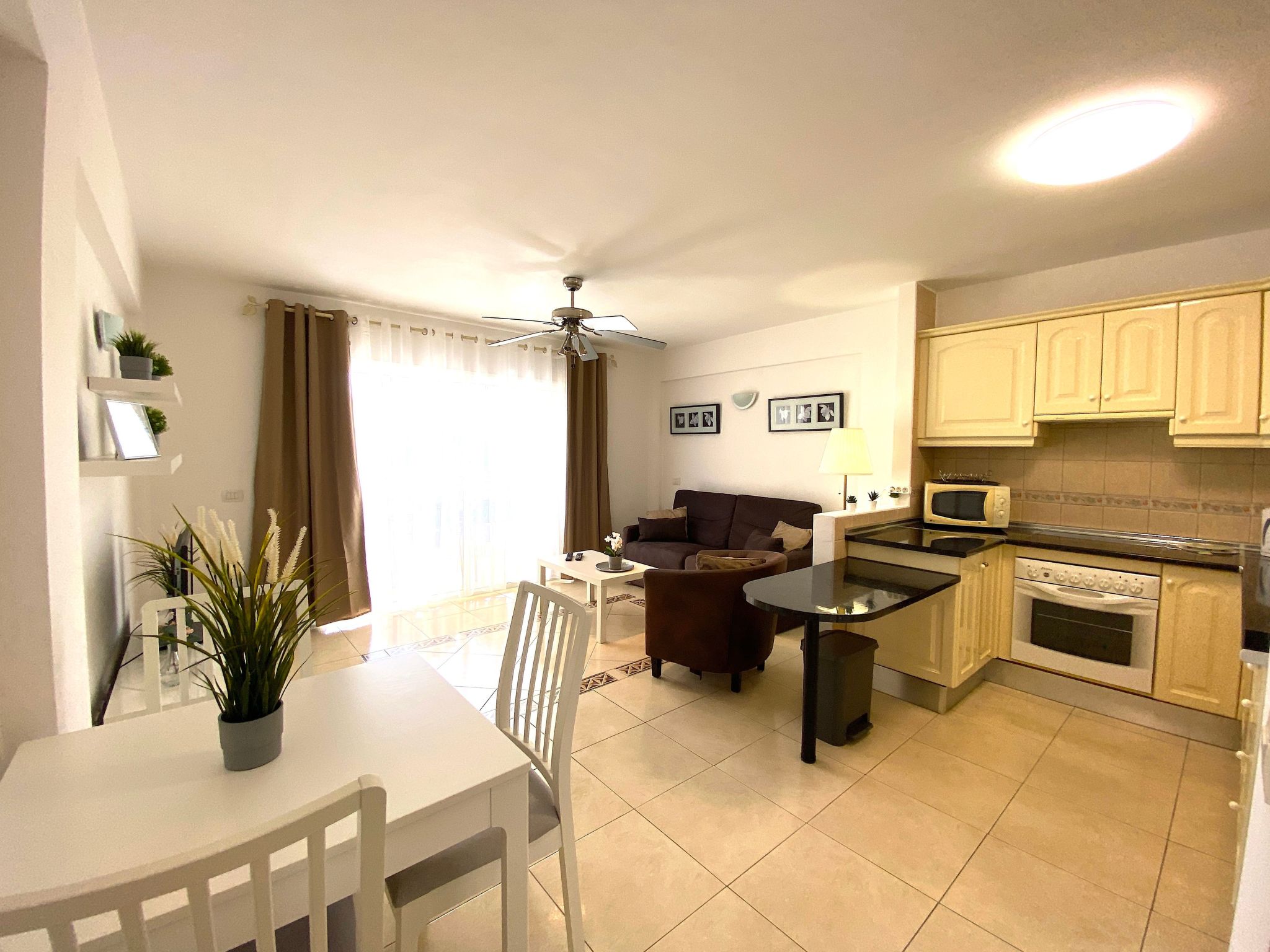 Ocean Golf und Country Club A3-Image-tags.info