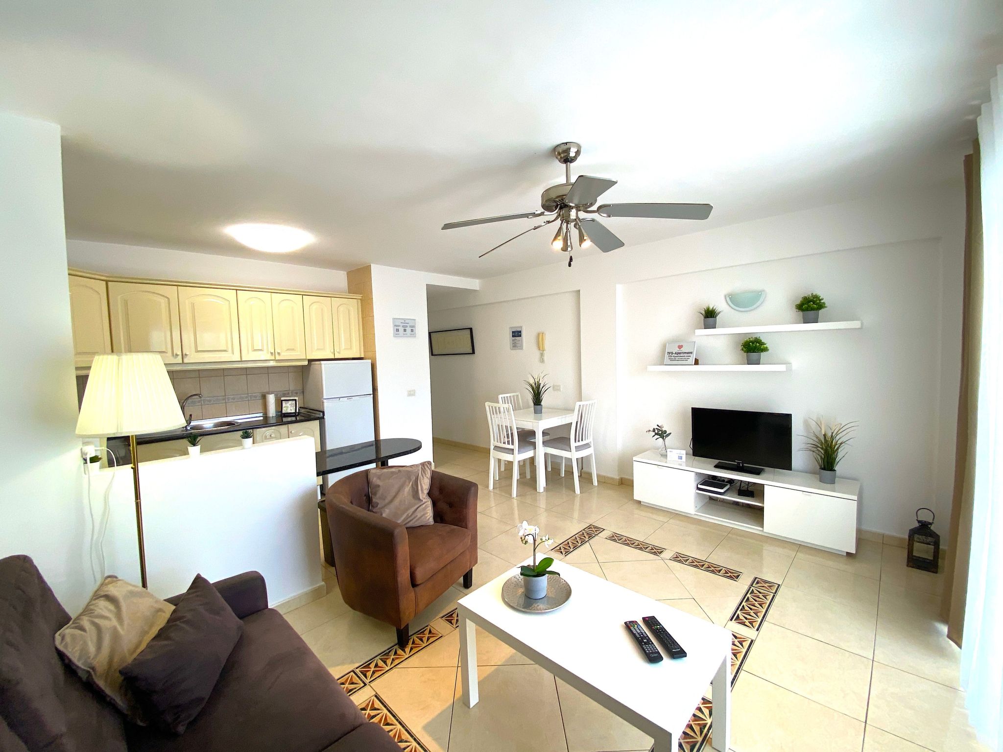 Ocean Golf und Country Club A3-Image-tags.info