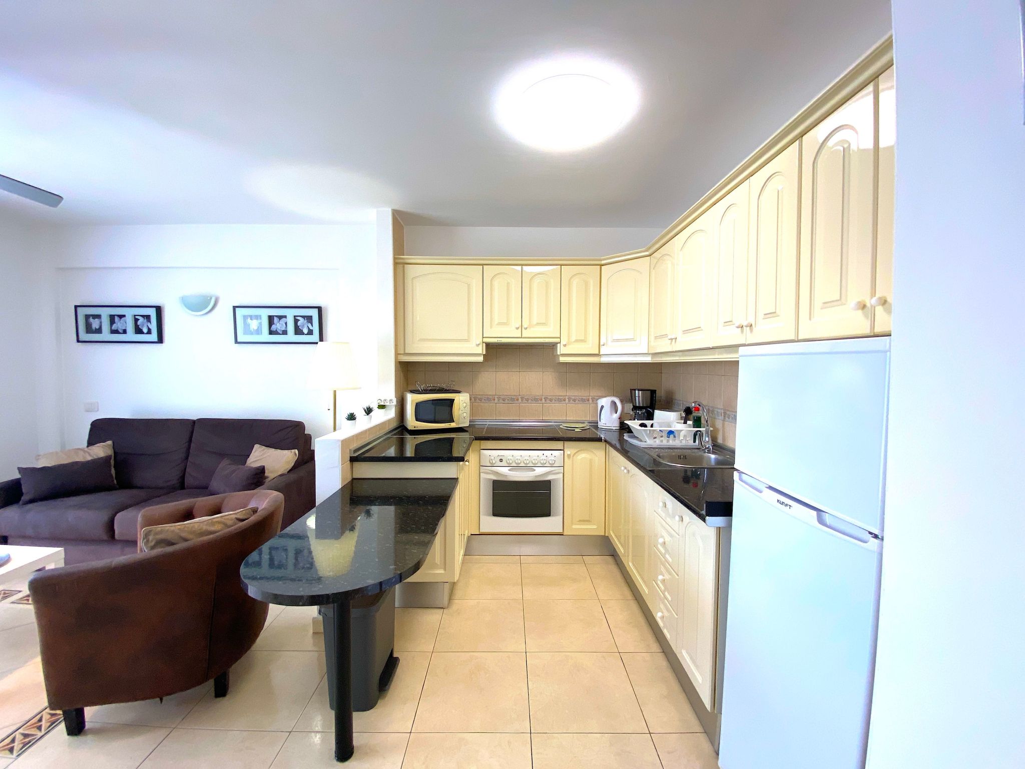 Ocean Golf und Country Club A3-Image-tags.info