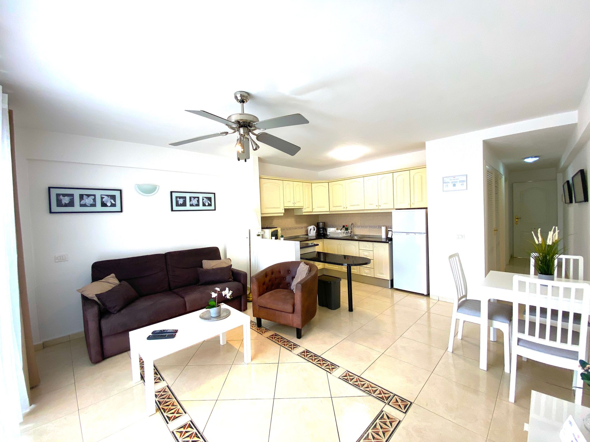 Ocean Golf und Country Club A3-Image-tags.info