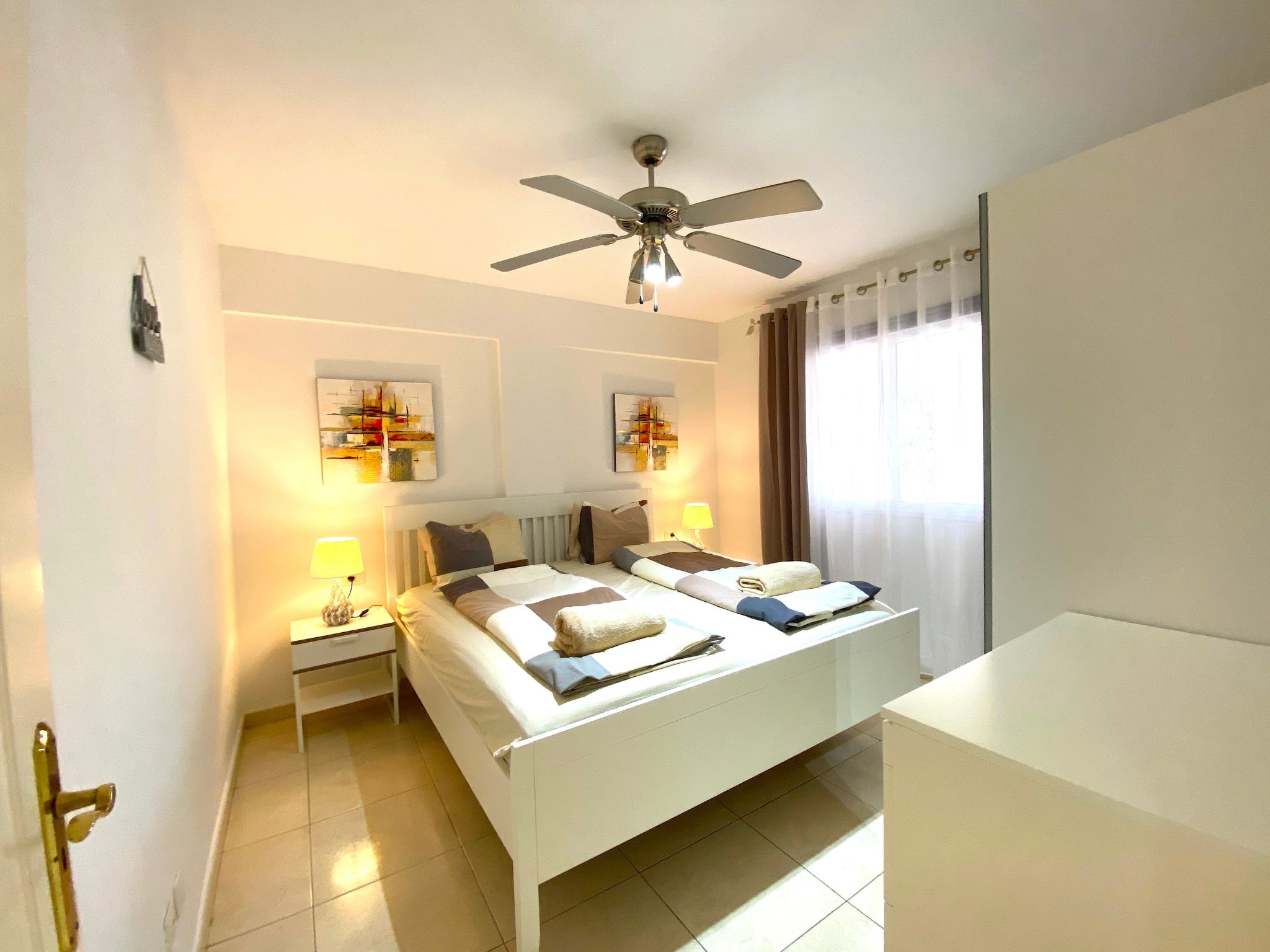 Ocean Golf und Country Club A3-Image-tags.info