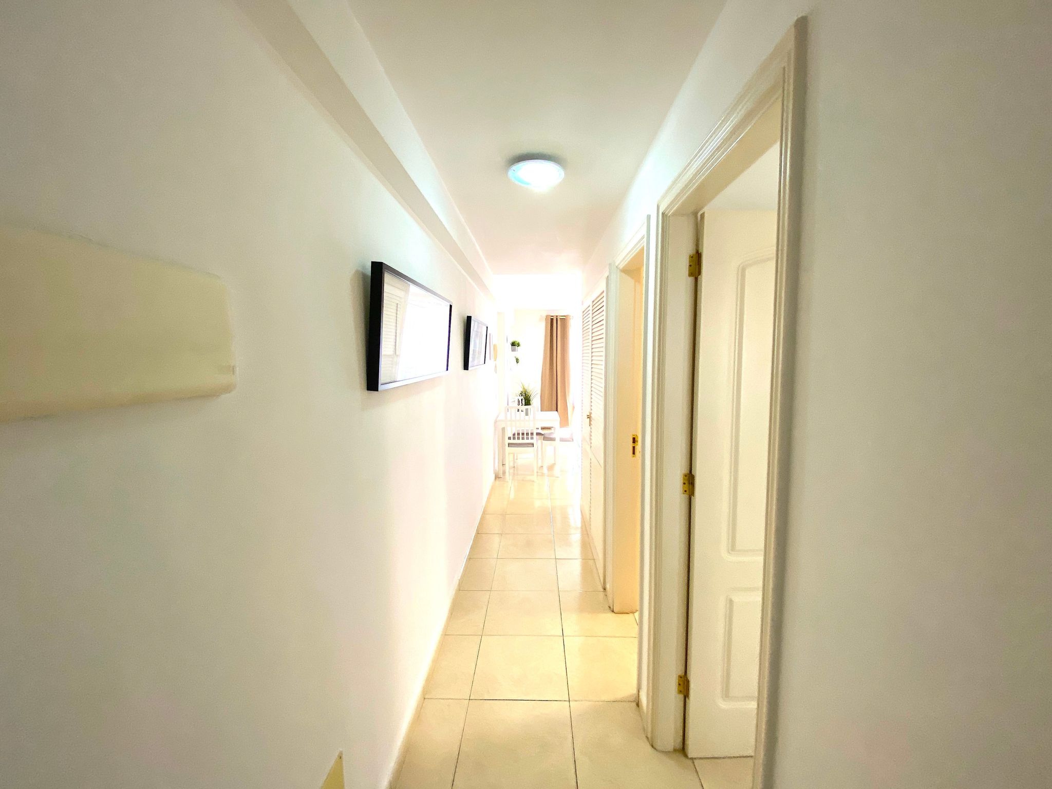 Ocean Golf und Country Club A3-Image-tags.info