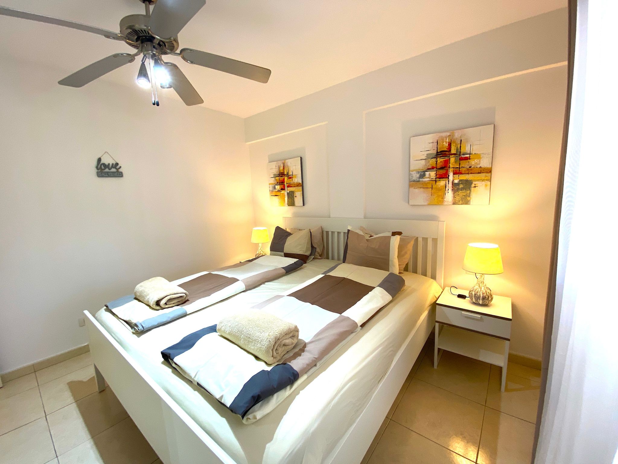 Ocean Golf und Country Club A3-Image-tags.info