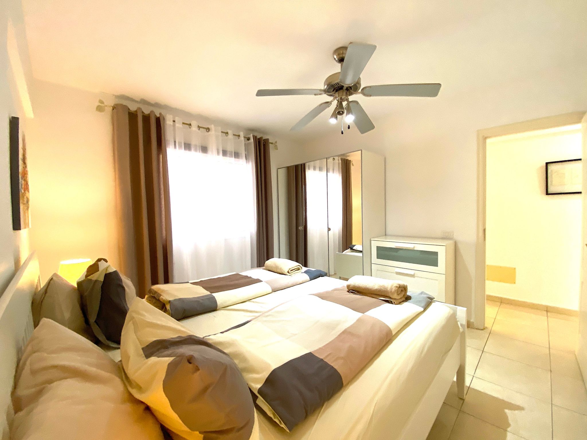 Ocean Golf und Country Club A3-Image-tags.info