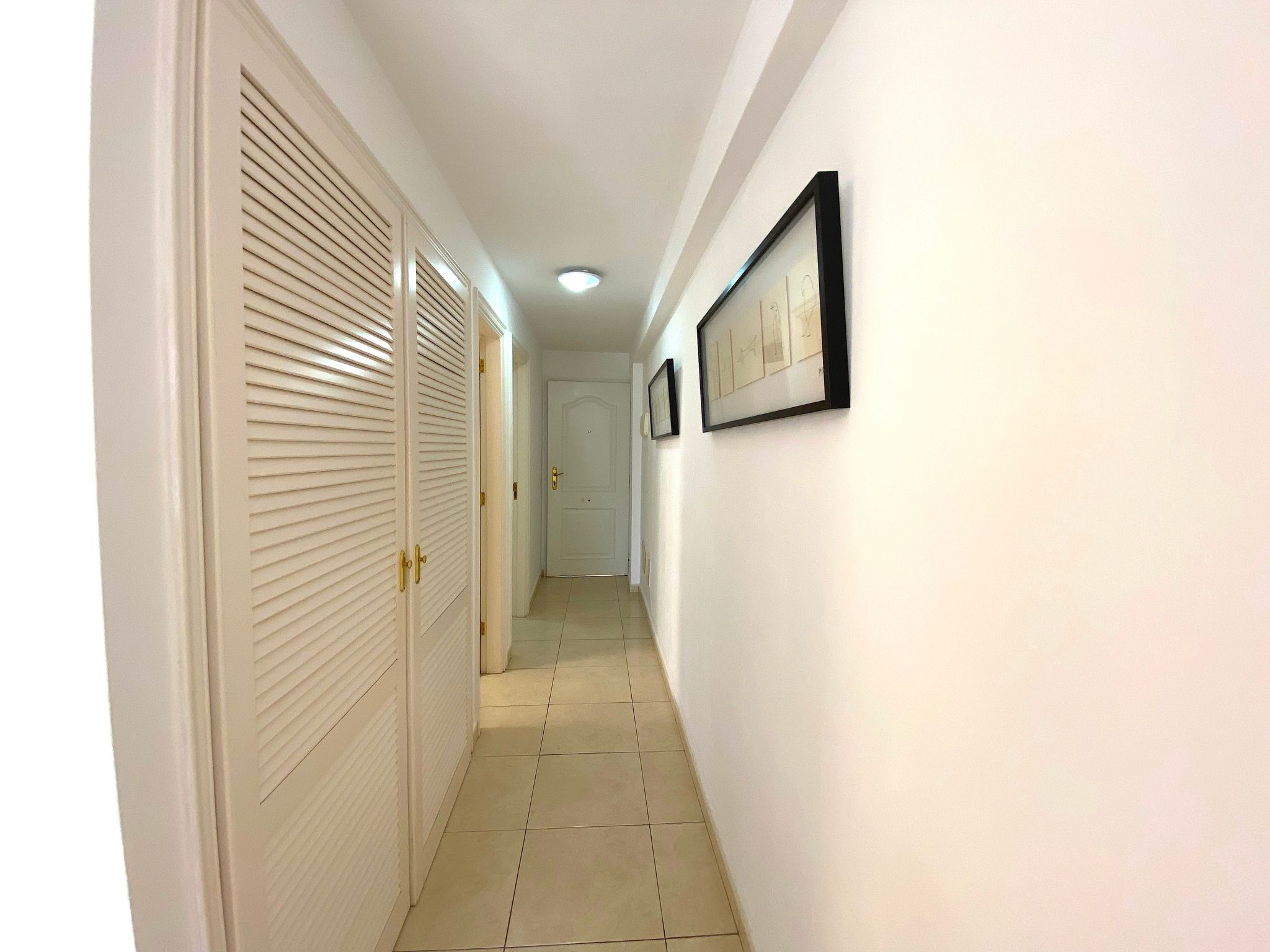 Ocean Golf und Country Club A3-Image-tags.info