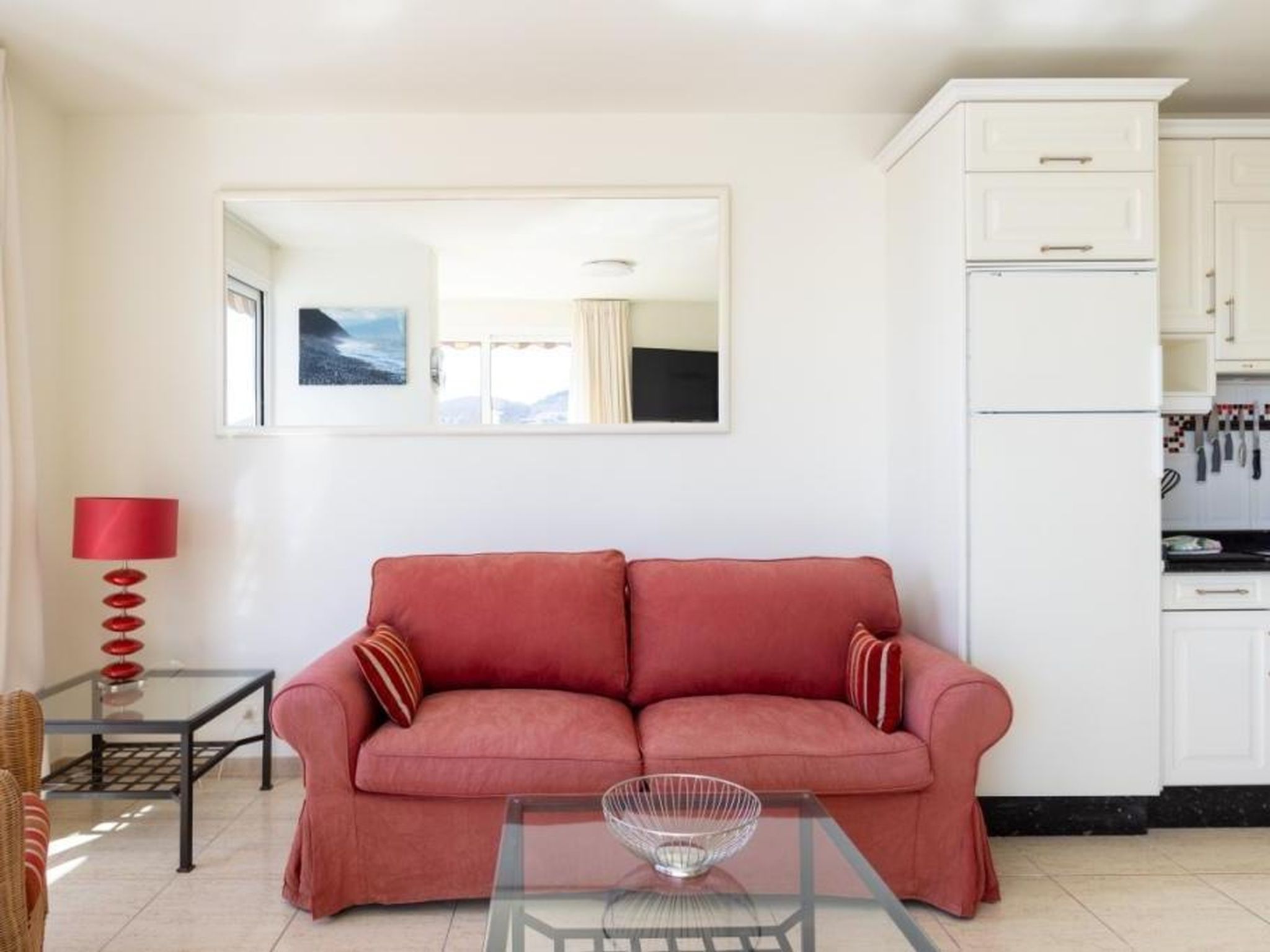 Photo of Penthouse Palm Mar