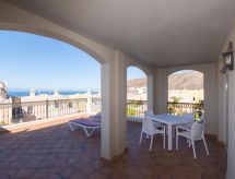 Appartement Fewo Paradies