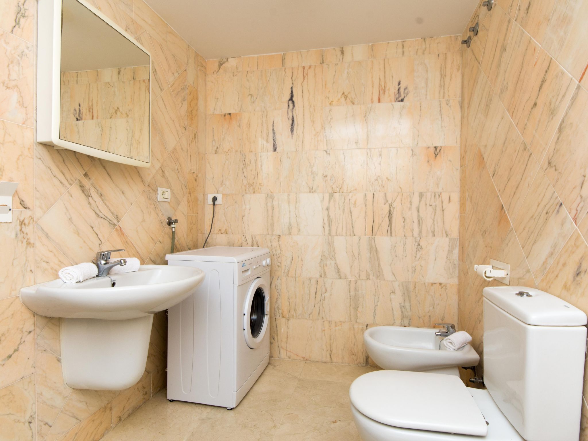 Photo of Fewo Paradies