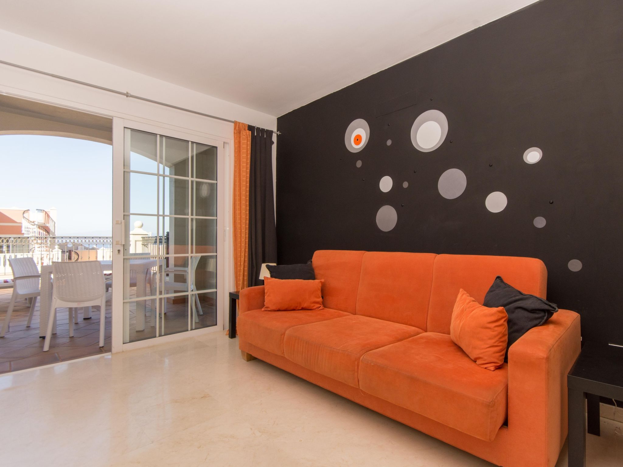 Photo of Fewo Paradies