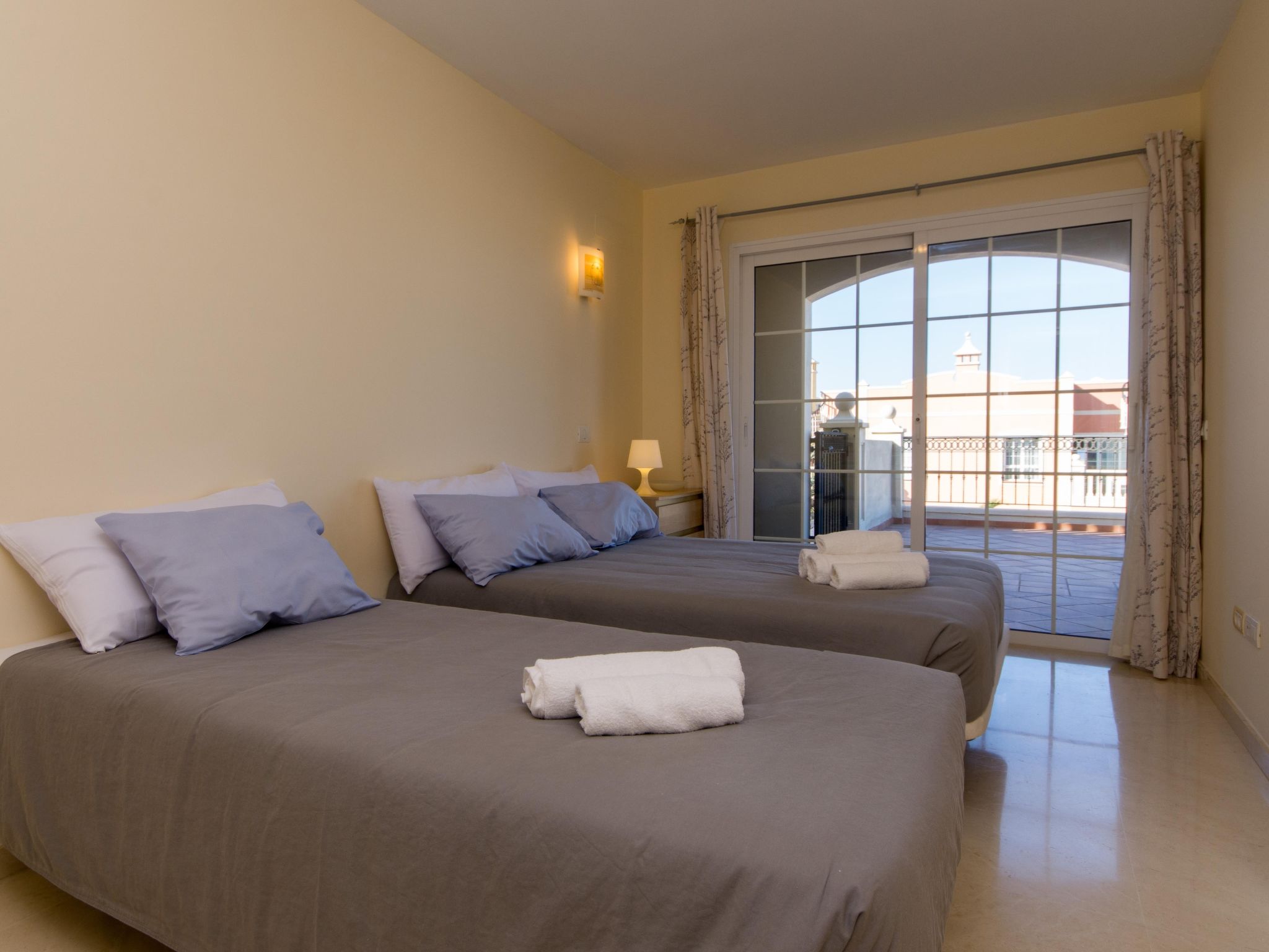 Photo of Fewo Paradies