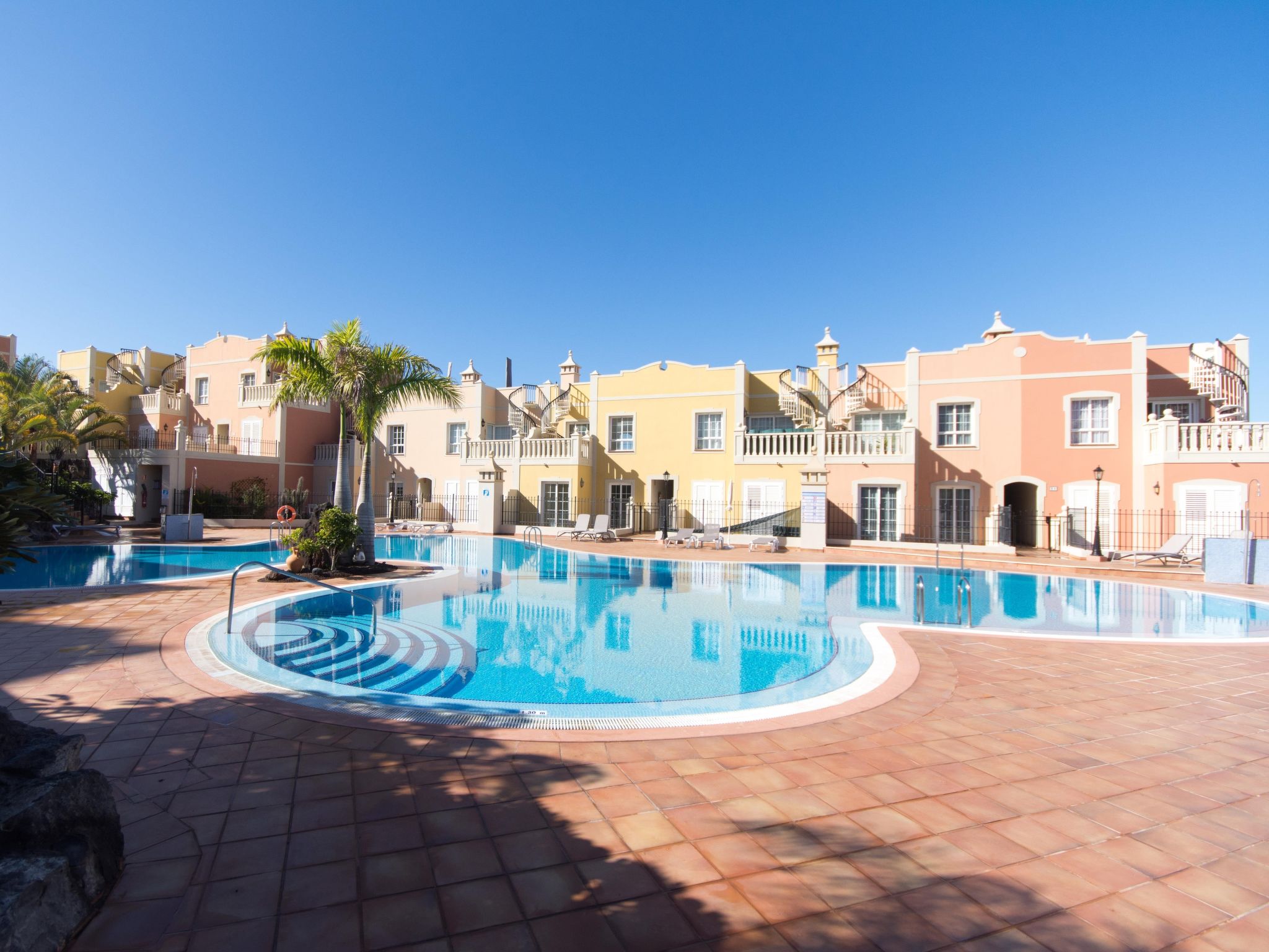 Photo of Fewo Paradies