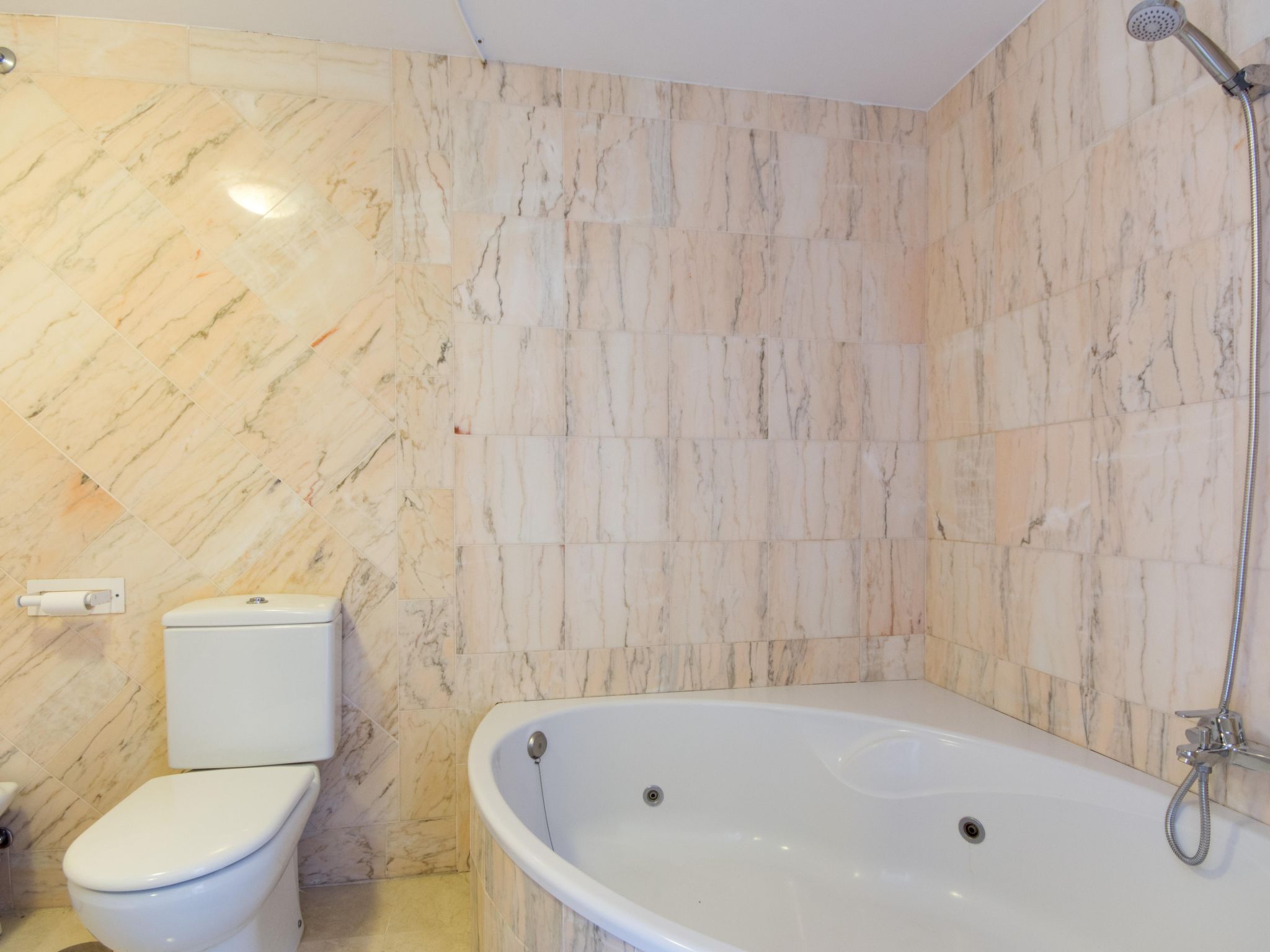 Photo of Fewo Paradies