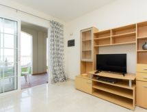 Apartment Fewo Mark