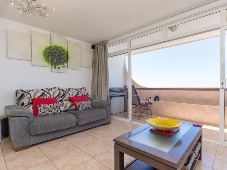 Search and Stay destination Palm-Mar, CN - Spain from AU$ 281. Fewo Ray