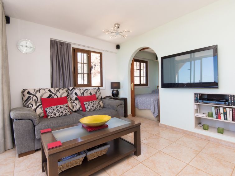 Search and Stay destination Palm-Mar, CN - Spain from AU$ 281. Fewo Ray