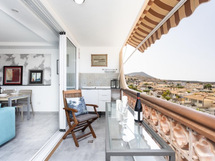 Search and Stay destination Palm-Mar, CN - Spain from AU$ 296. Royal Sunset Loggia