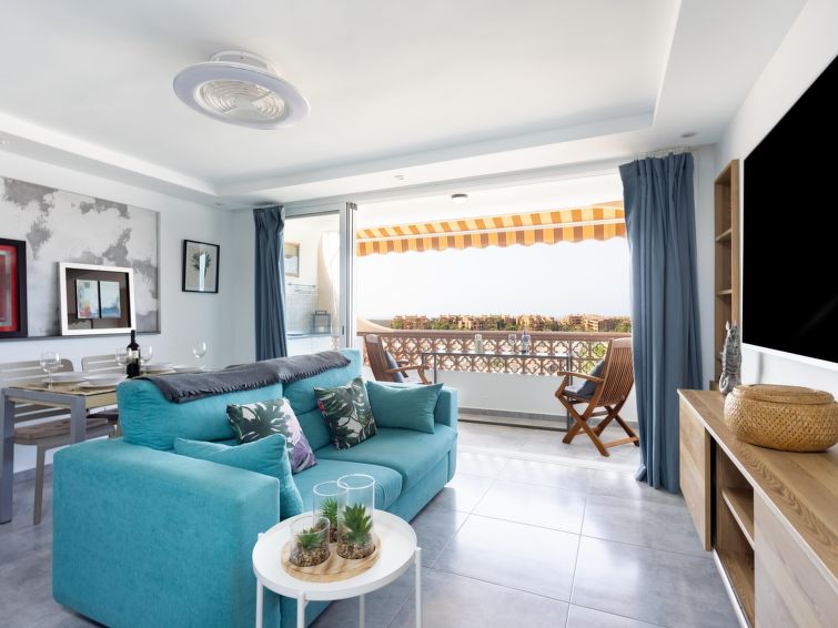 Search and Stay destination Palm-Mar, CN - Spain from AU$ 296. Royal Sunset Loggia