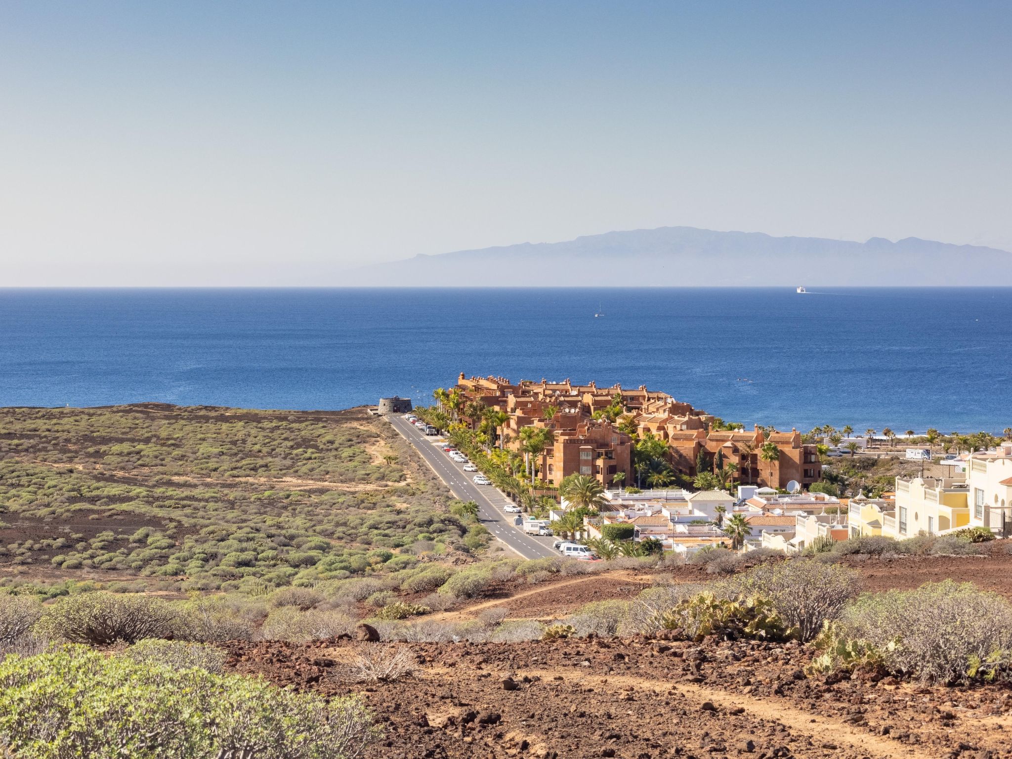 Photo of Royal Sunset Loggia