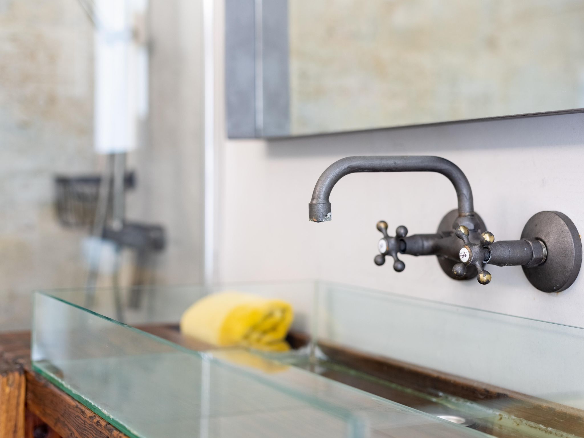 Photo of Royal Sunset Loggia